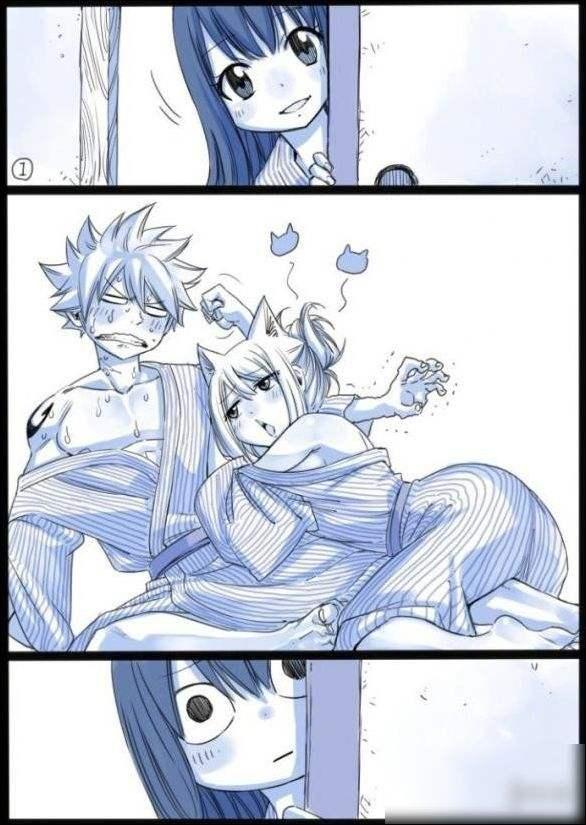 妖精的尾巴真岛浩推特消息 续篇漫画 第三季动画10月开播_妖精的尾巴插曲下载