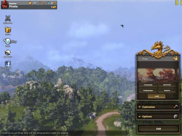 工人物语7电脑版正式上线！快来下载开启欧洲冒险之旅