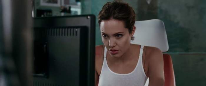 迅雷下载 史密斯夫妇_史密斯夫妇安吉丽娜朱莉_史密斯夫妇剧情