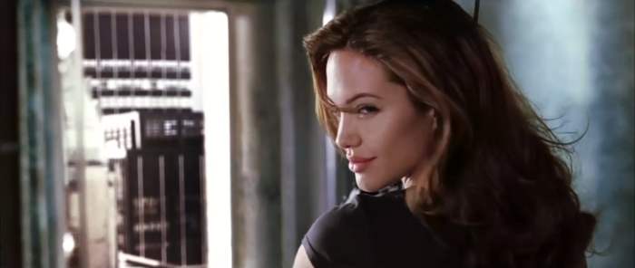 史密斯夫妇剧情_史密斯夫妇安吉丽娜朱莉_迅雷下载 史密斯夫妇