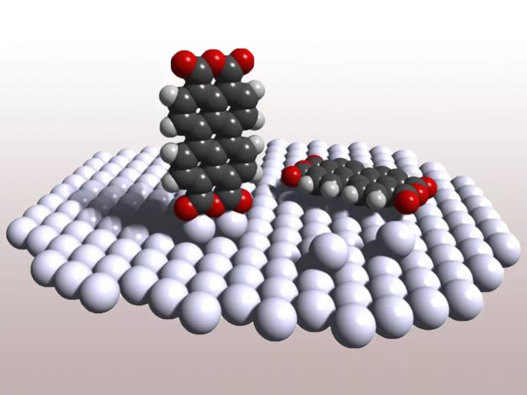 纳米机器人下载_纳米技术概念分类_纳米材料特性应用