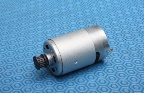 纳米技术概念分类_纳米机器人下载_纳米材料特性应用