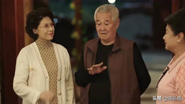 刘老根4与乡村爱情对比_乡村爱情5全集下载_刘老根4剧情走向