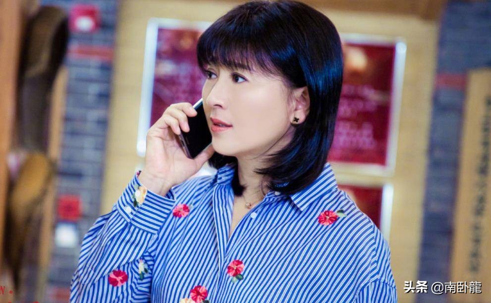 乡村爱情5全集下载_刘老根4剧情走向_刘老根4与乡村爱情对比