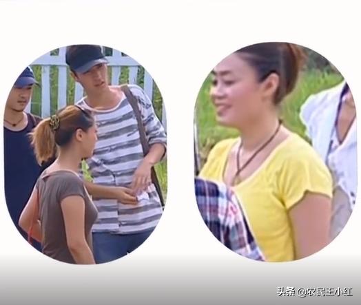 乡村爱情系列演员出演经历全知道，含乡村爱情5相关情况