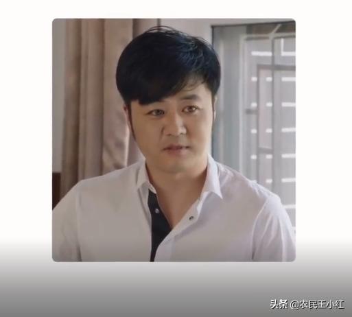 乡村爱情12演员客串名单_乡村爱情5全集下载_乡村爱情系列演员客串情况