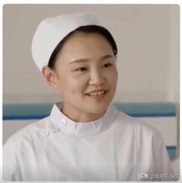 乡村爱情5全集下载_乡村爱情12演员客串名单_乡村爱情系列演员客串情况