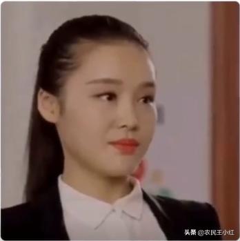 乡村爱情12演员客串名单_乡村爱情系列演员客串情况_乡村爱情5全集下载