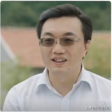 乡村爱情系列演员客串情况_乡村爱情12演员客串名单_乡村爱情5全集下载