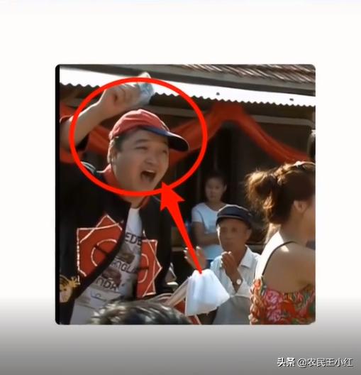 乡村爱情12演员客串名单_乡村爱情系列演员客串情况_乡村爱情5全集下载