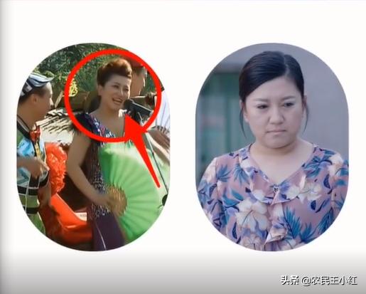 乡村爱情5全集下载_乡村爱情12演员客串名单_乡村爱情系列演员客串情况