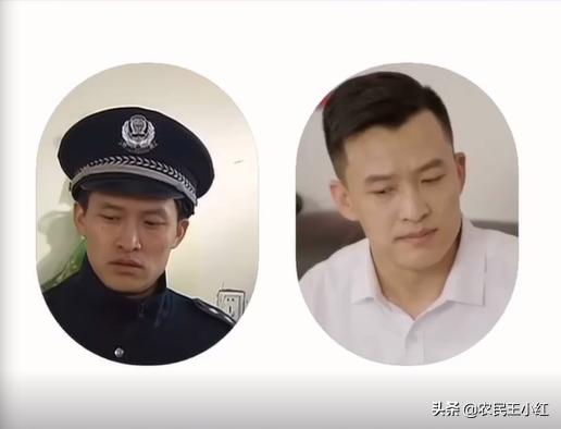 乡村爱情系列演员客串情况_乡村爱情5全集下载_乡村爱情12演员客串名单