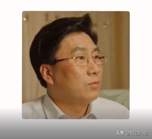 乡村爱情5全集下载_乡村爱情12演员客串名单_乡村爱情系列演员客串情况