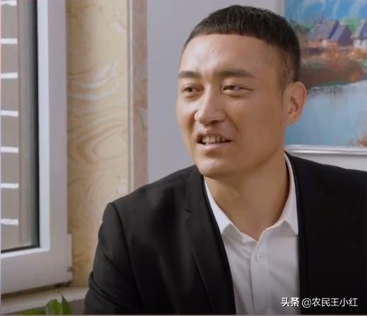 乡村爱情5全集下载_乡村爱情12演员客串名单_乡村爱情系列演员客串情况