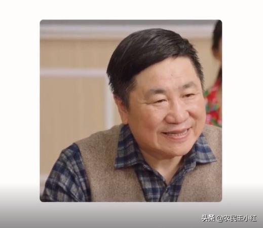 乡村爱情系列演员客串情况_乡村爱情5全集下载_乡村爱情12演员客串名单