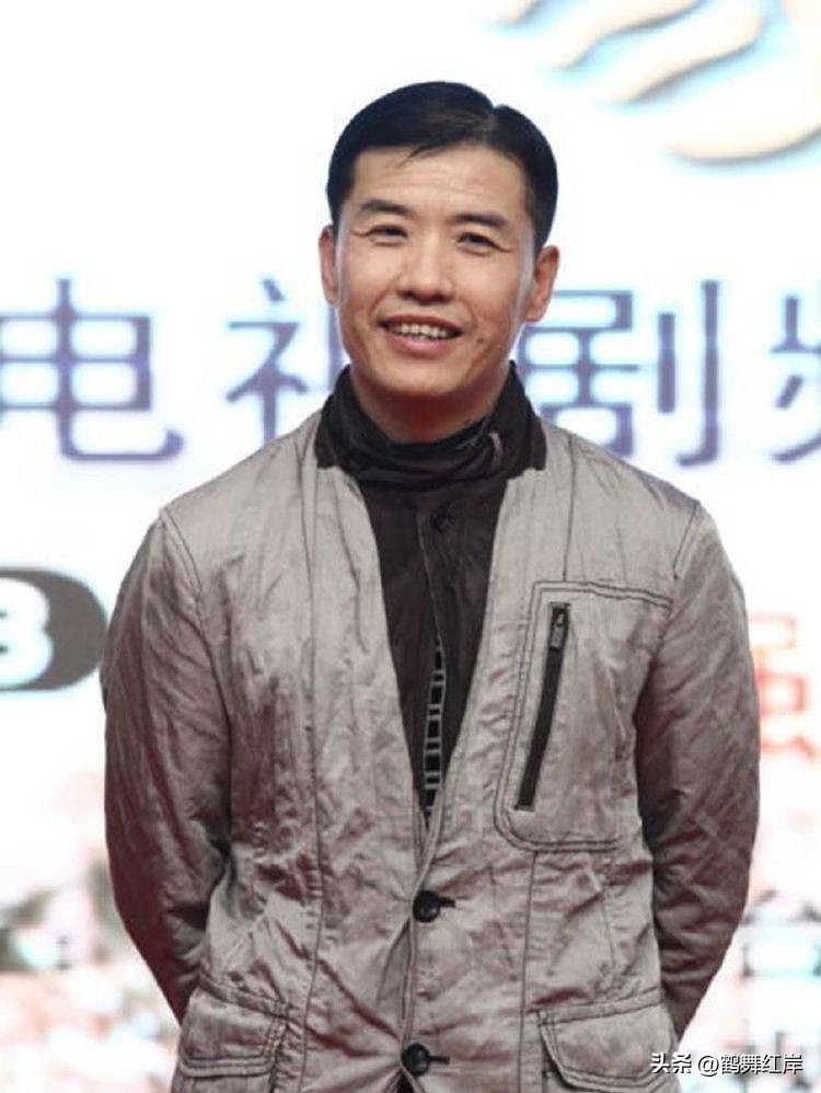 乡村爱情5全集下载_关小平 乡村爱情 赵四