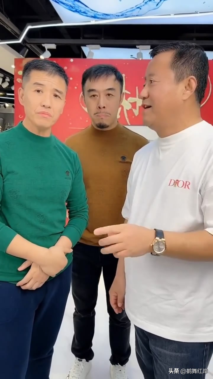 乡村爱情5全集下载_关小平 乡村爱情 赵四