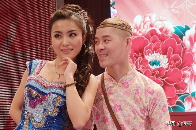 乡村爱情13五对夫妻演员_乡村爱情5全集下载_乡村爱情13演员现实夫妻