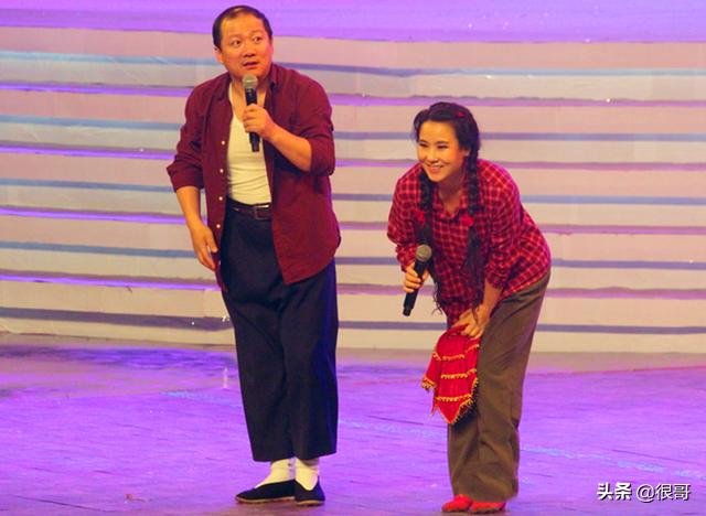 乡村爱情13五对夫妻演员_乡村爱情5全集下载_乡村爱情13演员现实夫妻