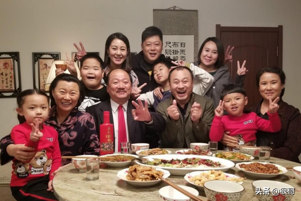 乡村爱情5全集下载_乡村爱情13五对夫妻演员_乡村爱情13演员现实夫妻