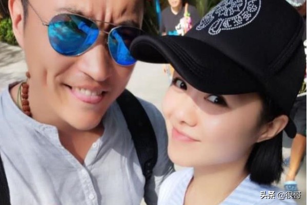 乡村爱情5全集下载_乡村爱情13演员现实夫妻_乡村爱情13五对夫妻演员