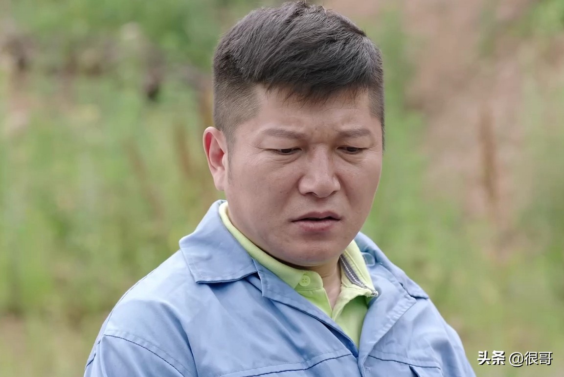 乡村爱情5全集下载_乡村爱情13五对夫妻演员_乡村爱情13演员现实夫妻