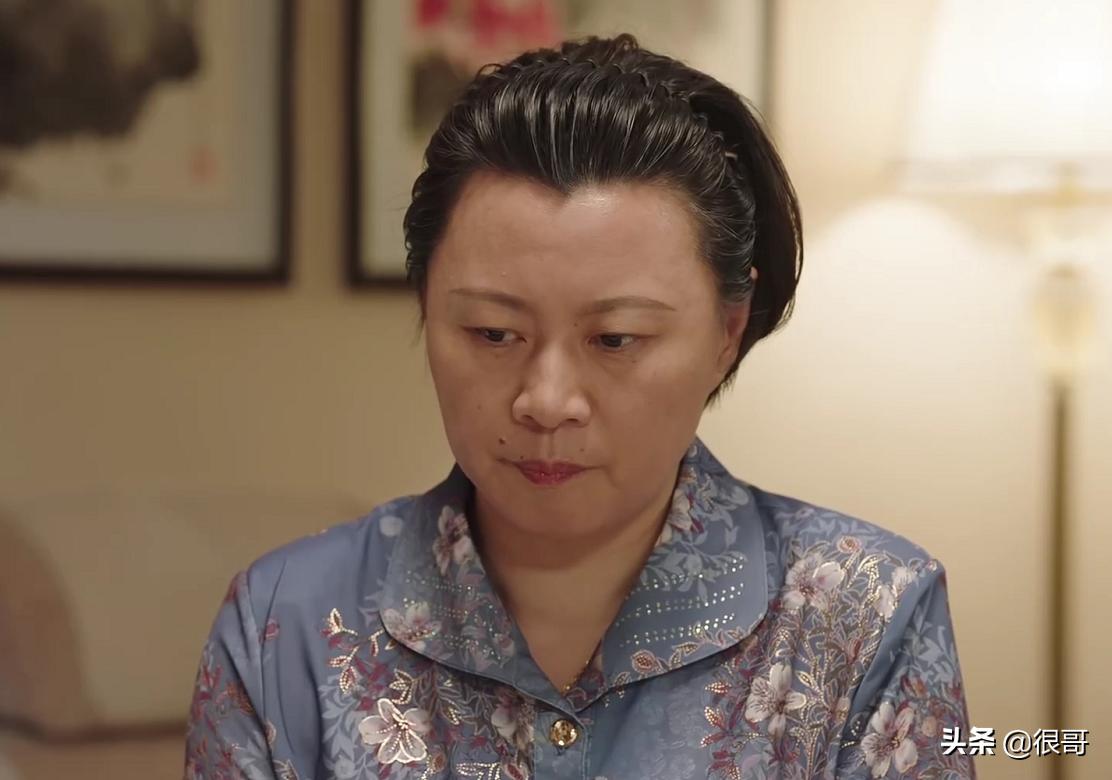 乡村爱情13演员现实夫妻_乡村爱情13五对夫妻演员_乡村爱情5全集下载