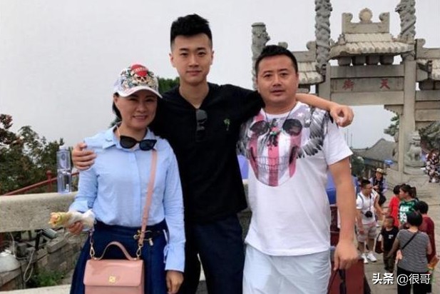 乡村爱情5全集下载_乡村爱情13演员现实夫妻_乡村爱情13五对夫妻演员