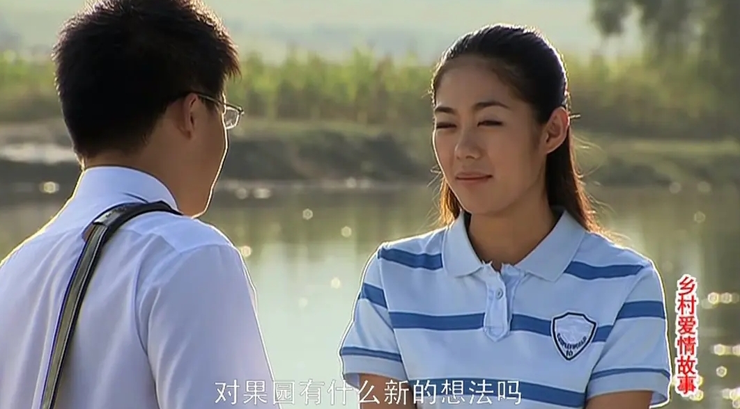 乡村爱情18即将播出_象牙山村四大家族变化_乡村爱情5全集下载