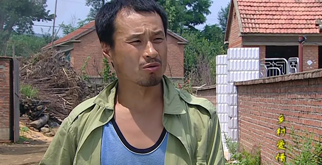 乡村爱情5全集下载_象牙山村四大家族变化_乡村爱情18即将播出