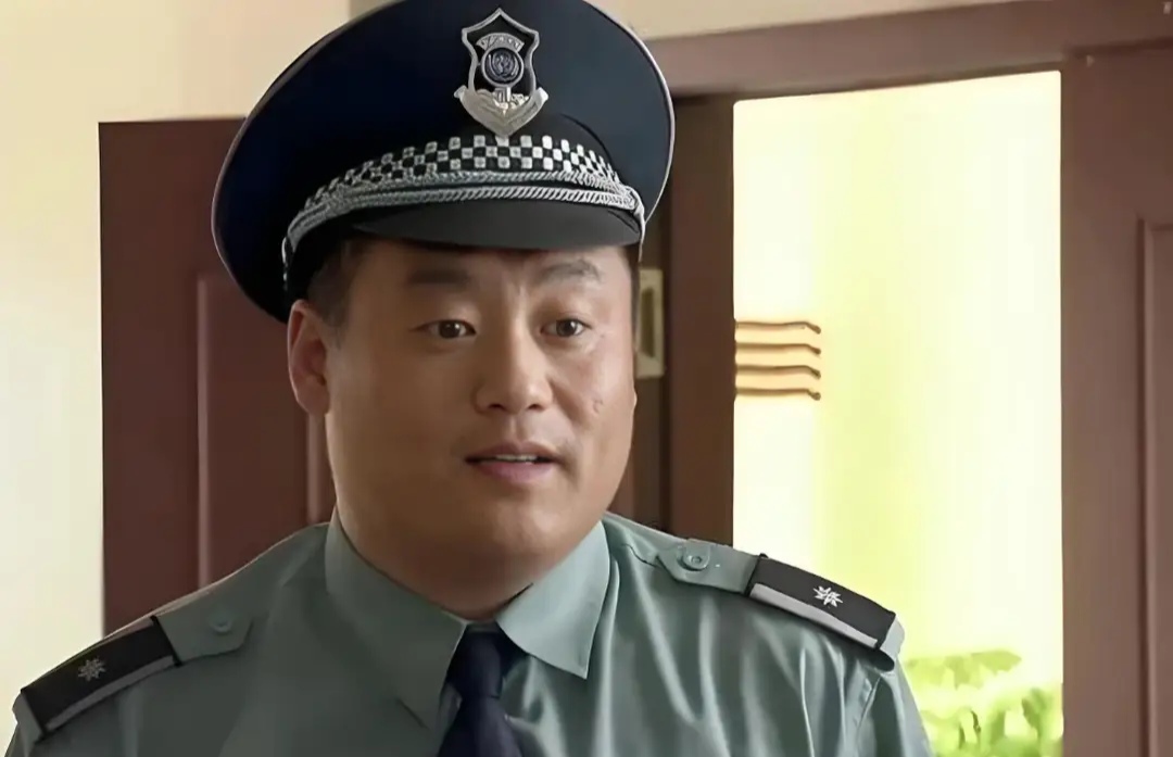 乡村爱情5全集下载_乡村爱情18即将播出_象牙山村四大家族变化