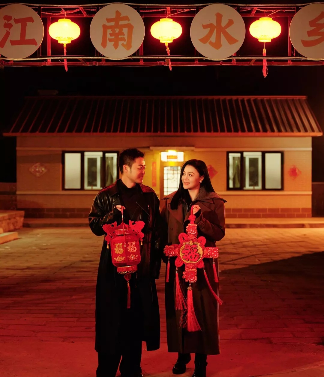 乡村爱情18即将播出_乡村爱情5全集下载_象牙山村四大家族变化