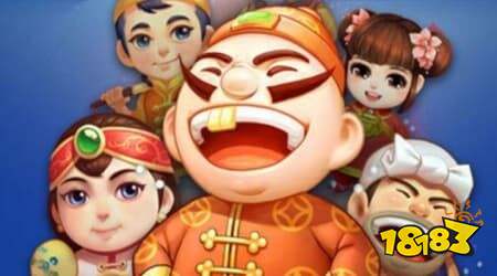 无需网络随时玩！单机斗地主多样玩法与智能体验等你来下载