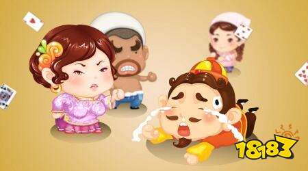 斗地主(免费版)无需下载有哪些 斗地主(免费版)无需下载推荐