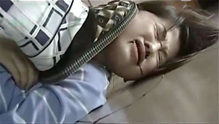 不要和陌生人说话下载_家庭暴力电视剧 不要和陌生人说话 冯远征梅婷