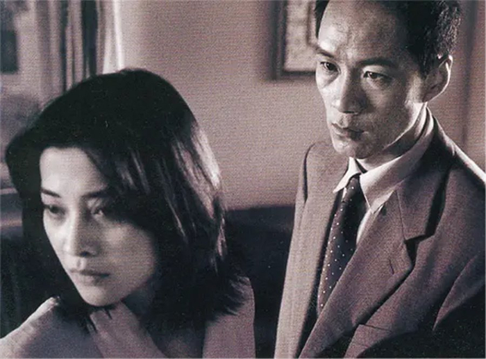 不要和陌生人说话下载_家庭暴力电视剧 不要和陌生人说话 冯远征梅婷