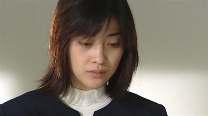 不要和陌生人说话下载_家庭暴力电视剧 不要和陌生人说话 冯远征梅婷