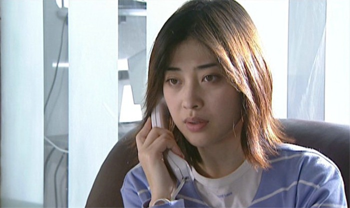 不要和陌生人说话下载_家庭暴力电视剧 不要和陌生人说话 冯远征梅婷