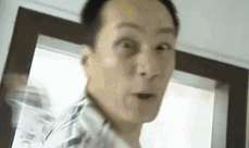 不要和陌生人说话下载_家庭暴力电视剧 不要和陌生人说话 冯远征梅婷