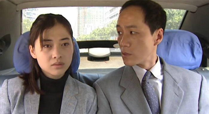 不要和陌生人说话下载_家庭暴力电视剧 不要和陌生人说话 冯远征梅婷