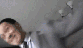 家庭暴力电视剧 不要和陌生人说话 冯远征梅婷_不要和陌生人说话下载