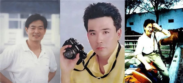 不要和陌生人说话下载_家庭暴力电视剧 不要和陌生人说话 冯远征梅婷