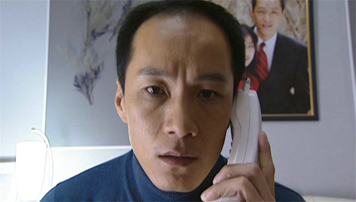 不要和陌生人说话下载_家庭暴力电视剧 不要和陌生人说话 冯远征梅婷