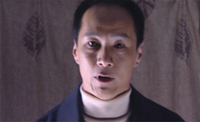 不要和陌生人说话下载_家庭暴力电视剧 不要和陌生人说话 冯远征梅婷