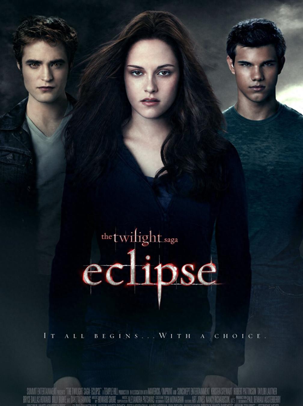 暮光之城五部曲时间线_暮光之城4破晓下下载迅雷_暮光之城电影系列