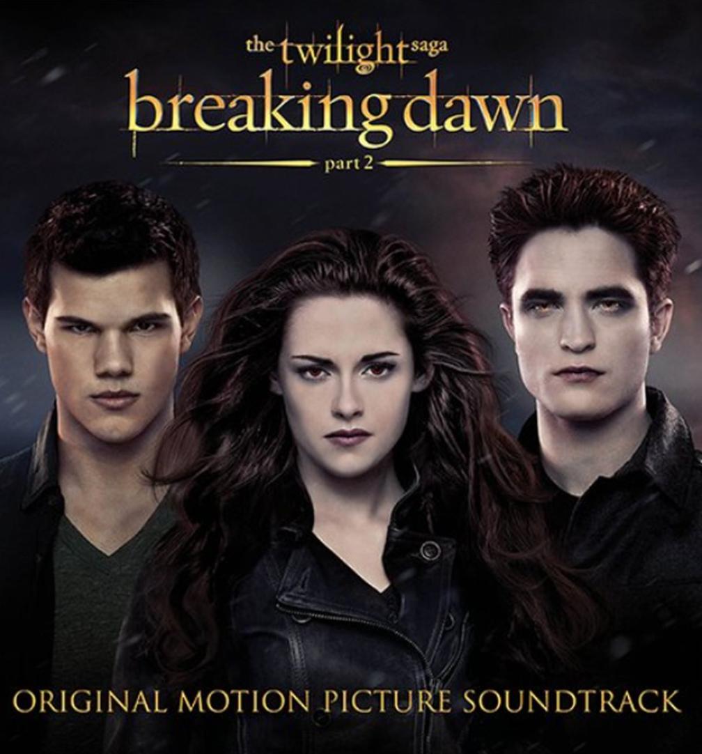 暮光之城五部曲时间线_暮光之城电影系列_暮光之城4破晓下下载迅雷