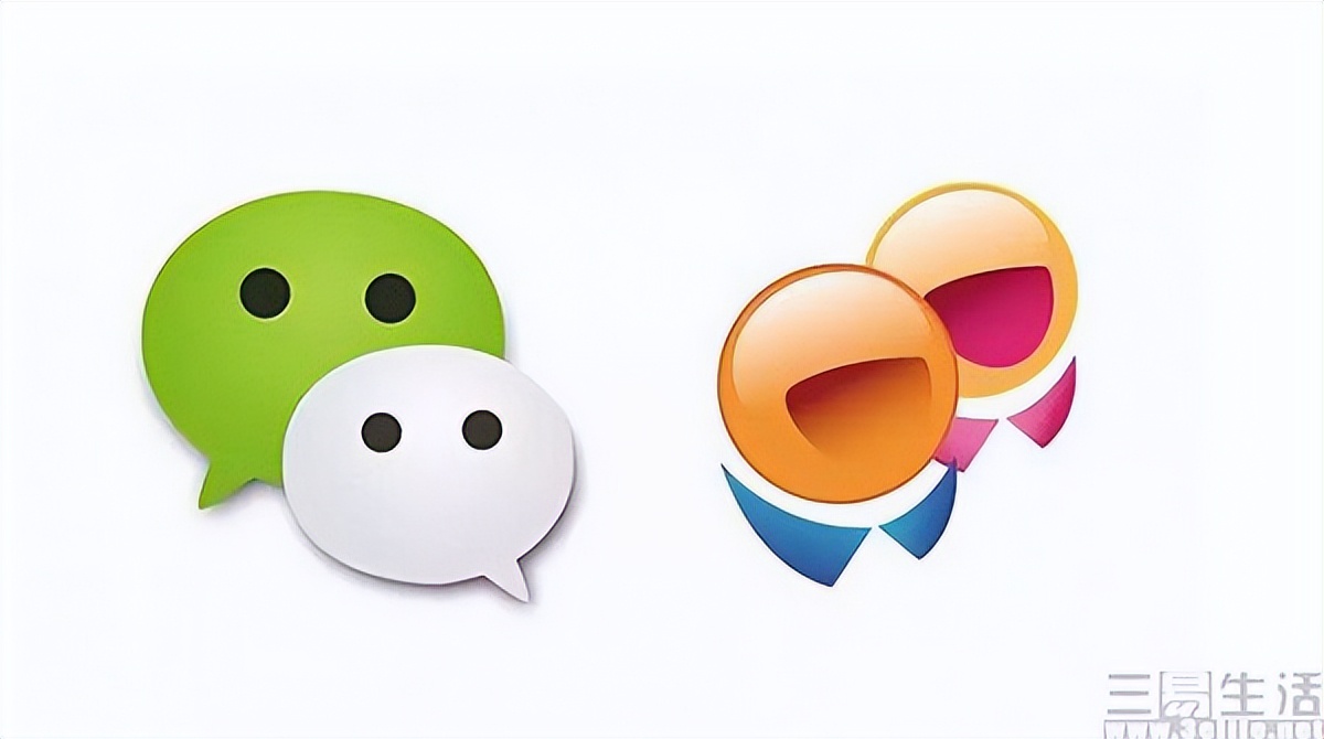 和飞信停运_飞信历史发展_中国移动飞信官方下载