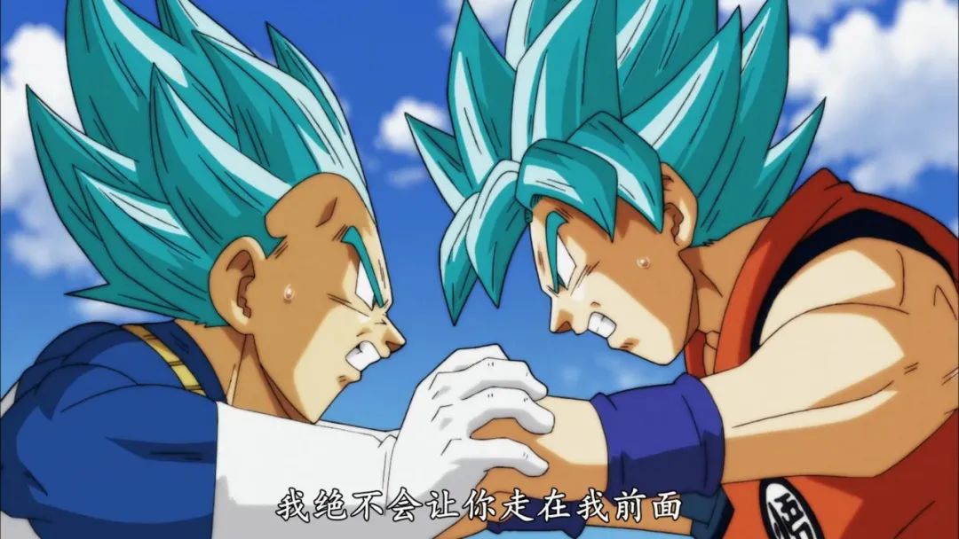 七龙珠z下载mp4_龙珠Z完结篇分析_龙珠系列动漫大结局