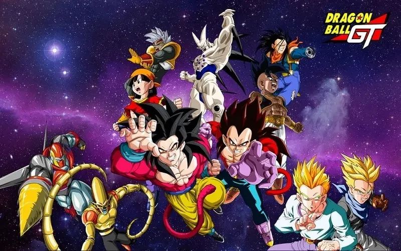 七龙珠z下载mp4_龙珠Z完结篇分析_龙珠系列动漫大结局