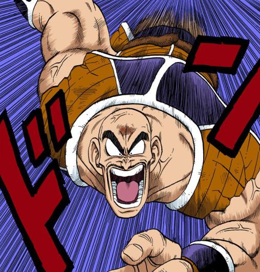 七龙珠那巴球形飞船陪聊功能_七龙珠z下载mp4_七龙珠贝吉塔球形宇宙飞船旅行一年